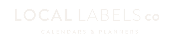 Local Labels Co