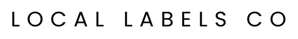 Local Labels Co